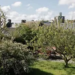 Maree - Maison De Echappee *
